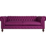 sofa higgins cổ điển hoài cổ