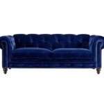 sofa higgins cổ điển hoài cổ
