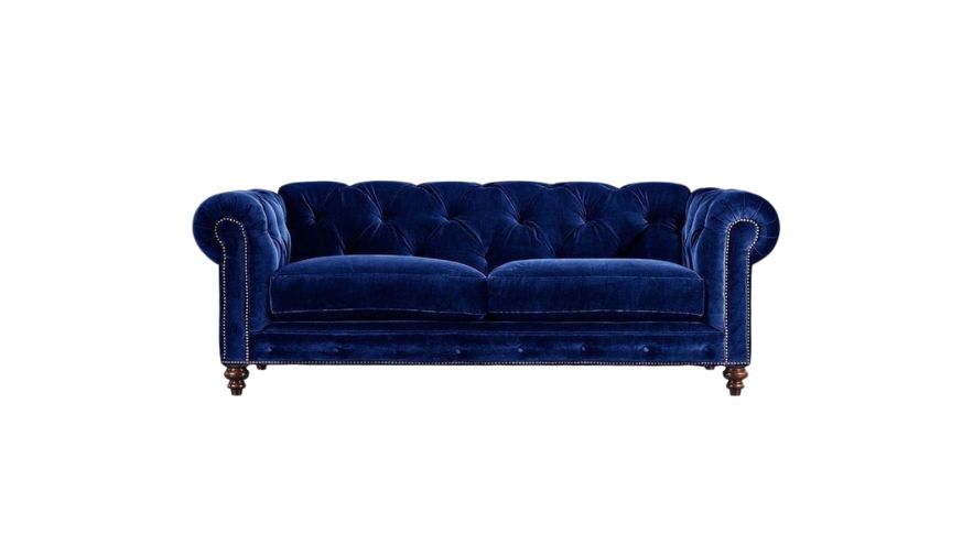sofa higgins cổ điển hoài cổ