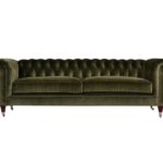 sofa higgins cổ điển hoài cổ