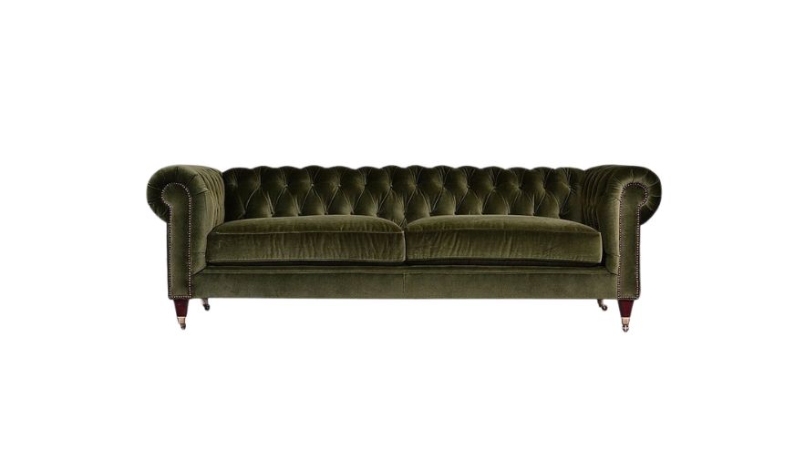 sofa higgins cổ điển hoài cổ
