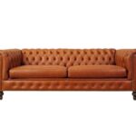 sofa higgins cổ điển hoài cổ