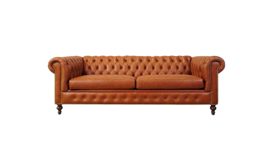 sofa higgins cổ điển hoài cổ