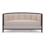 sản xuất sofa christopher guy đẹp