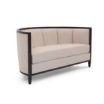 sản xuất sofa christopher guy đẹp