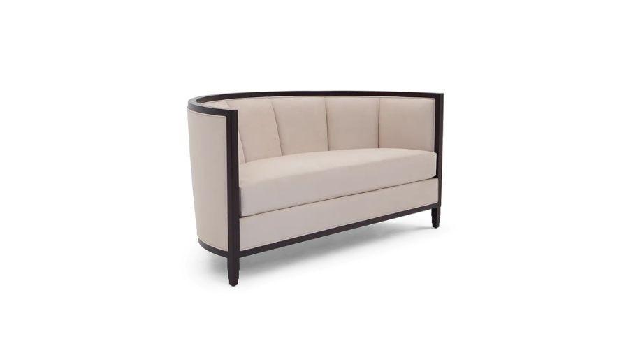 sản xuất sofa christopher guy đẹp