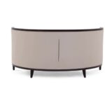 sản xuất sofa christopher guy đẹp