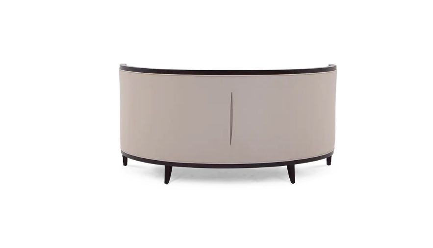 sản xuất sofa christopher guy đẹp