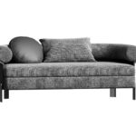 sofa minotti hiện đại mới nhất