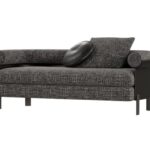sofa minotti hiện đại mới nhất