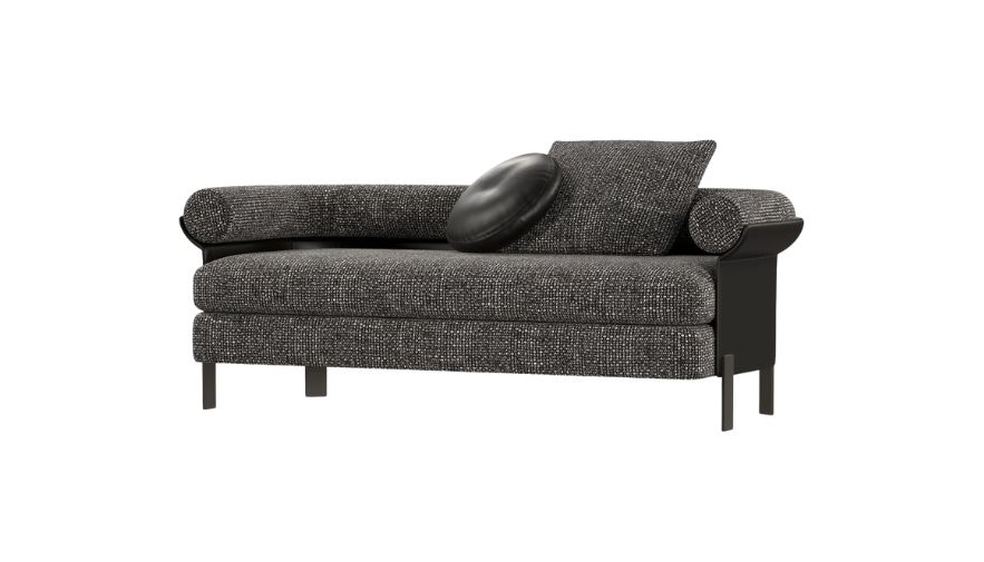 sofa minotti hiện đại mới nhất