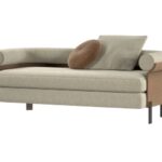 sofa minotti hiện đại mới nhất