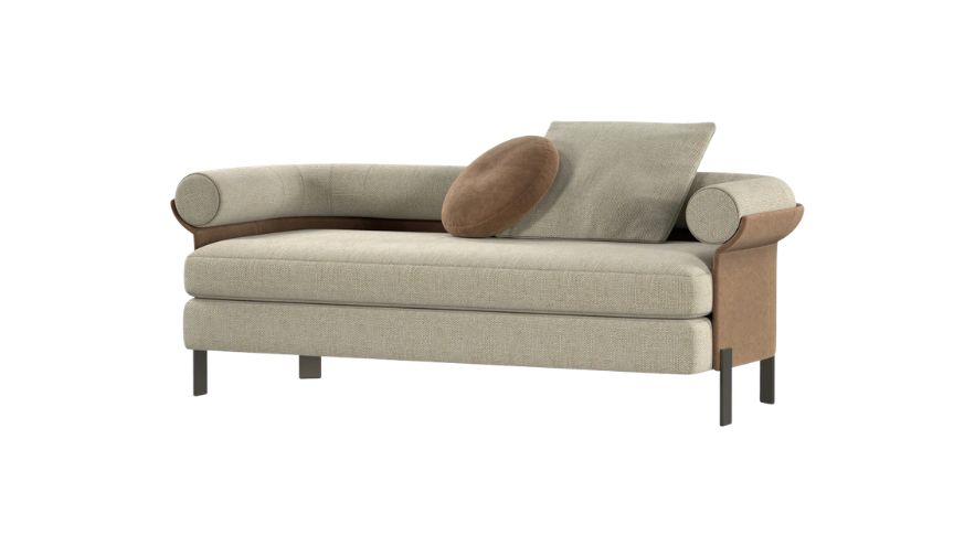 sofa minotti hiện đại mới nhất