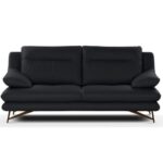 sofa hiện đại 2 chỗ ngồi
