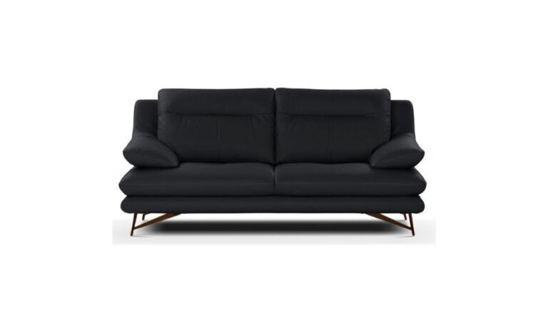 MP SH18 | Sofa Cezanne