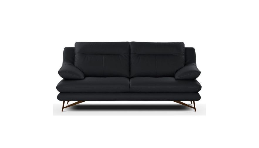 MP SH18 | Sofa Cezanne