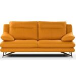sofa hiện đại 2 chỗ ngồi