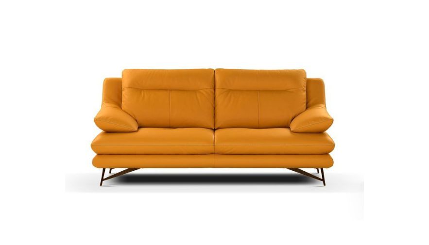 sofa hiện đại 2 chỗ ngồi
