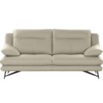 sofa hiện đại 2 chỗ ngồi