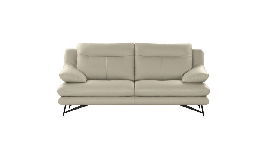sofa hiện đại 2 chỗ ngồi