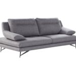 sofa hiện đại 2 chỗ ngồi