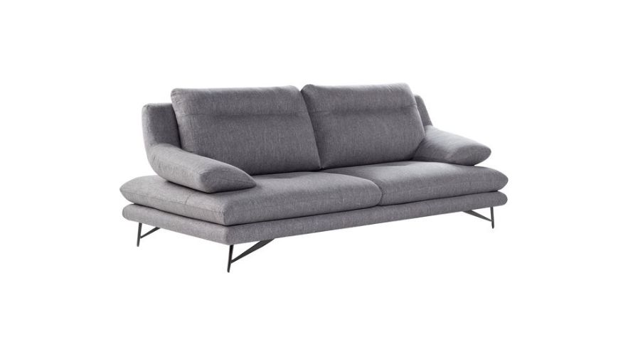 sofa hiện đại 2 chỗ ngồi