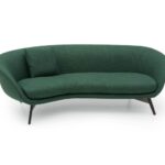 sofa russell minotti