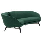 sofa russell minotti
