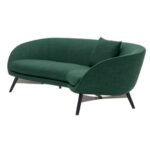 sofa russell minotti