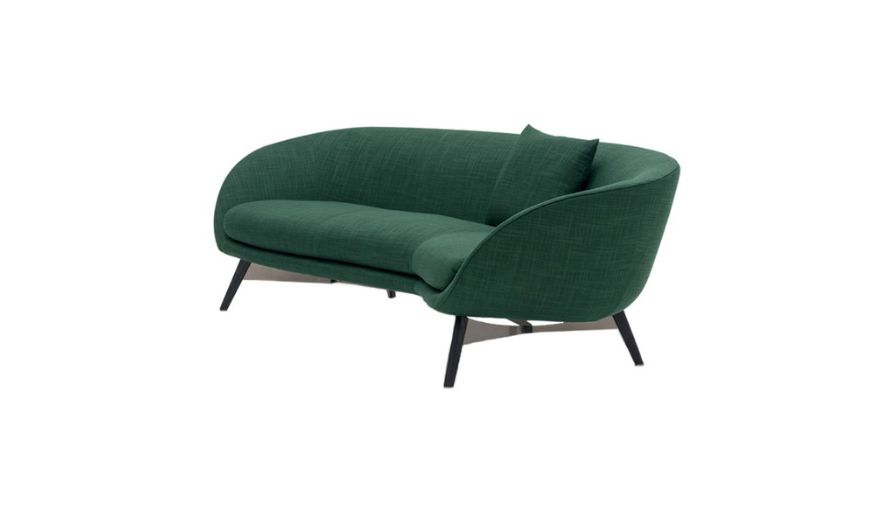 sofa russell minotti