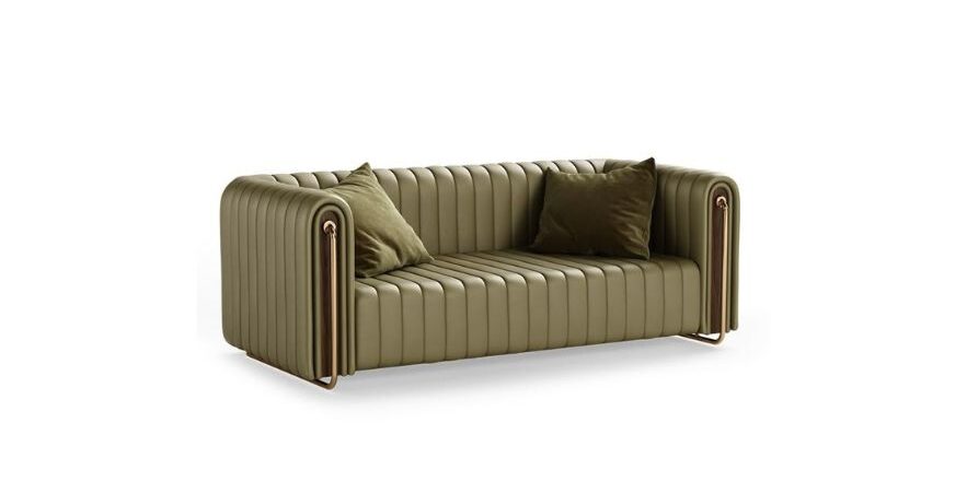 luxury sofa nội thất minh phú