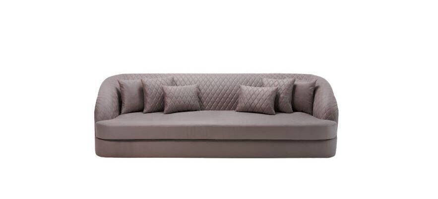 luxury sofa nội thất minh phú
