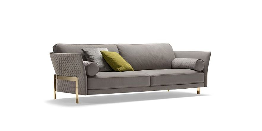 luxury sofa nội thất minh phú