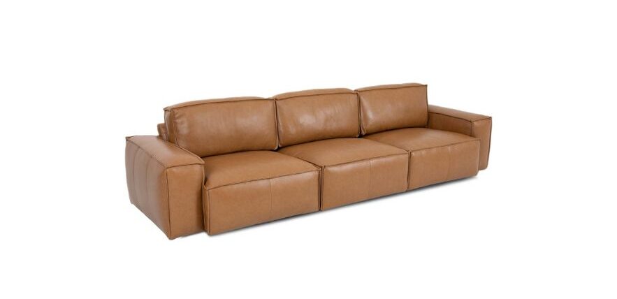 modern sofa nội thất minh phú