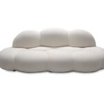 xưởng sản xuất sofa đám mây
