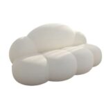 xưởng sản xuất sofa đám mây