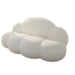 xưởng sản xuất sofa đám mây