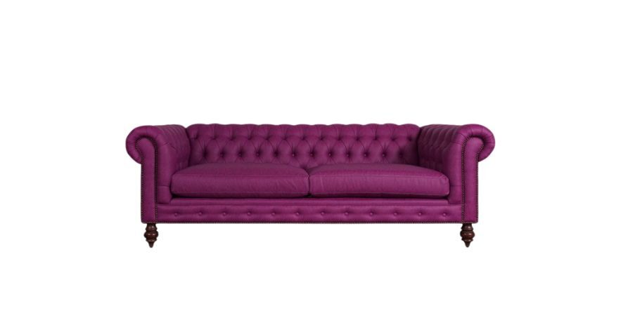sofa higgins cổ điển hoài cổ