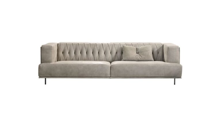 MP SL16 | Sofa McQueen