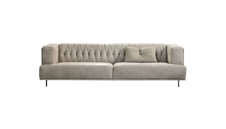 MP SL16 | Sofa McQueen